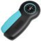 Hand Grip Meter Dynamometer