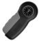 Hand Grip Meter Dynamometer