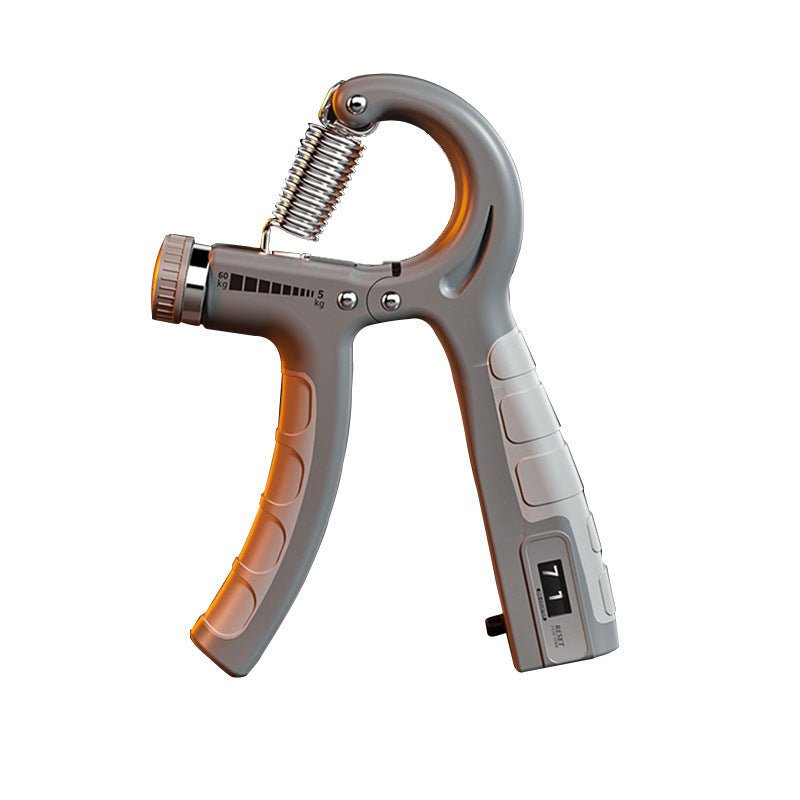 Spring Grip for Men's