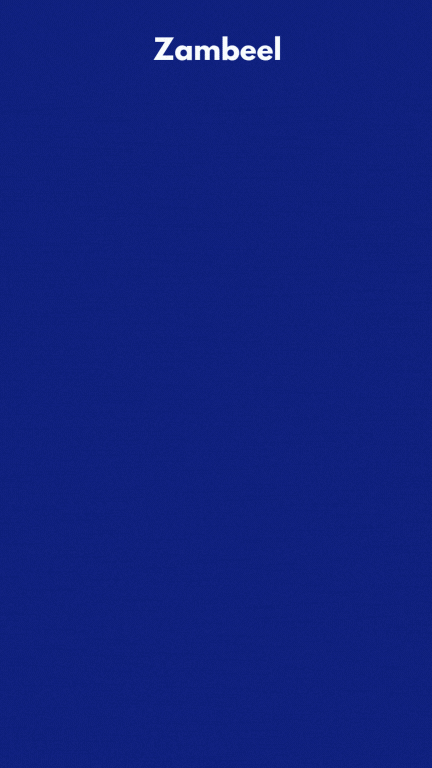 Upsell Surprise Gift